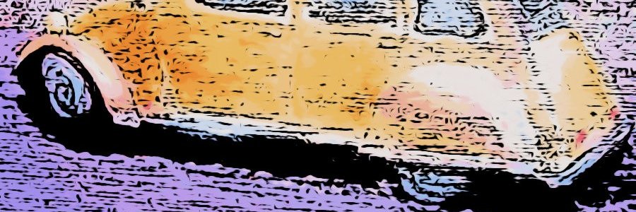 Vincent Brille banner
