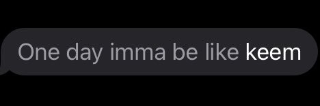 Isthatkeem0's profile banner image