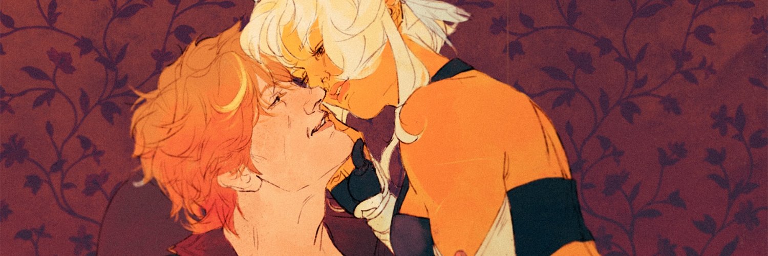 Alessia Choi | Алися в розовом banner