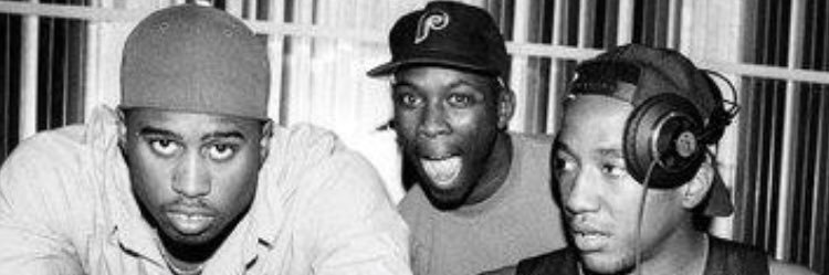 djprops1's profile banner image