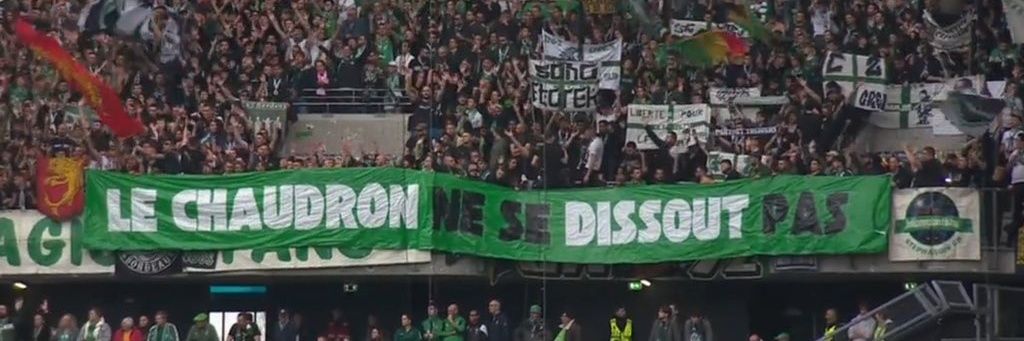 Bastien banner