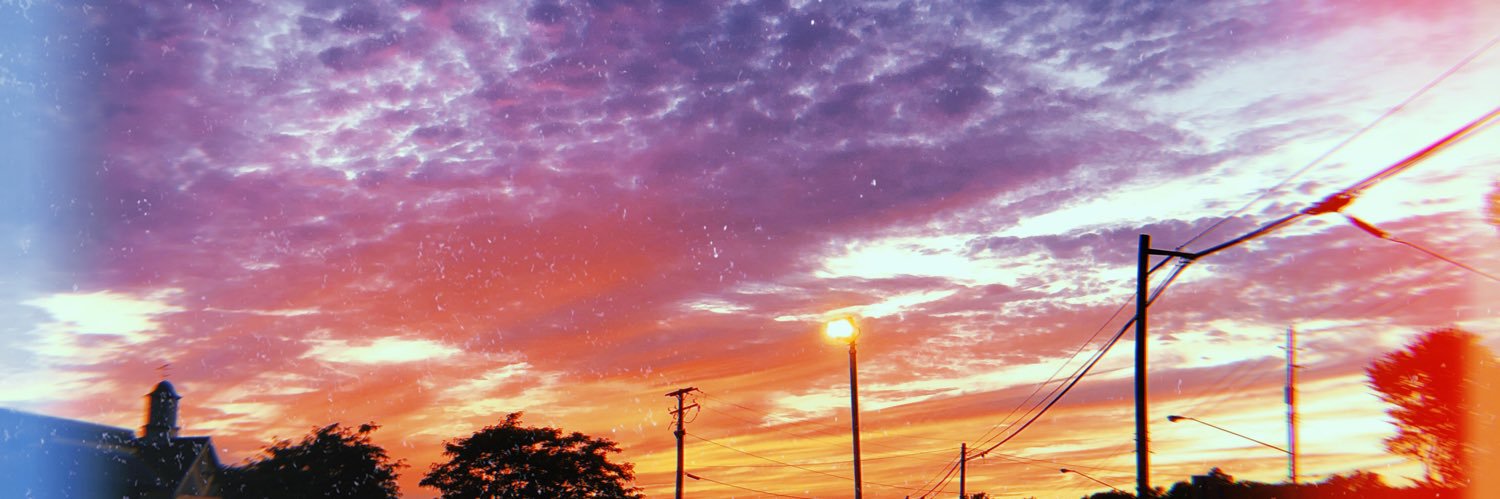 brentryanlevy's profile banner image