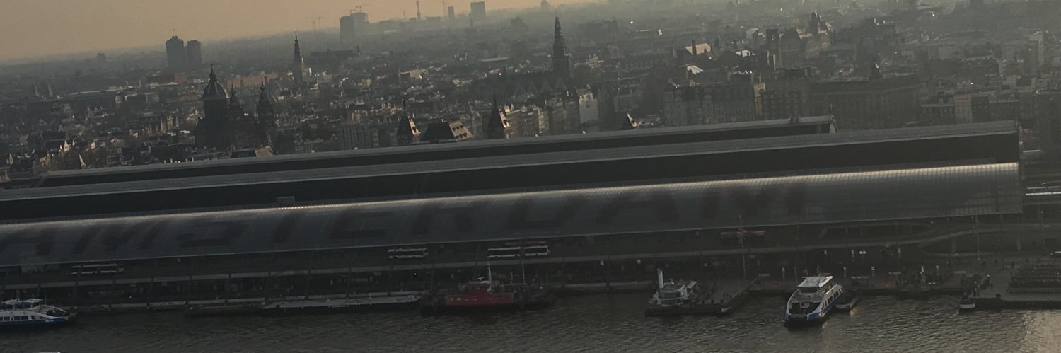 VicoPodda's profile banner image