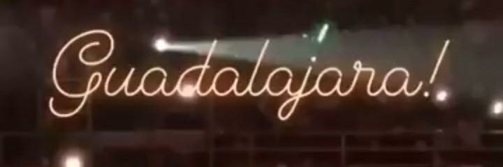 PatyytoRobles's profile banner image