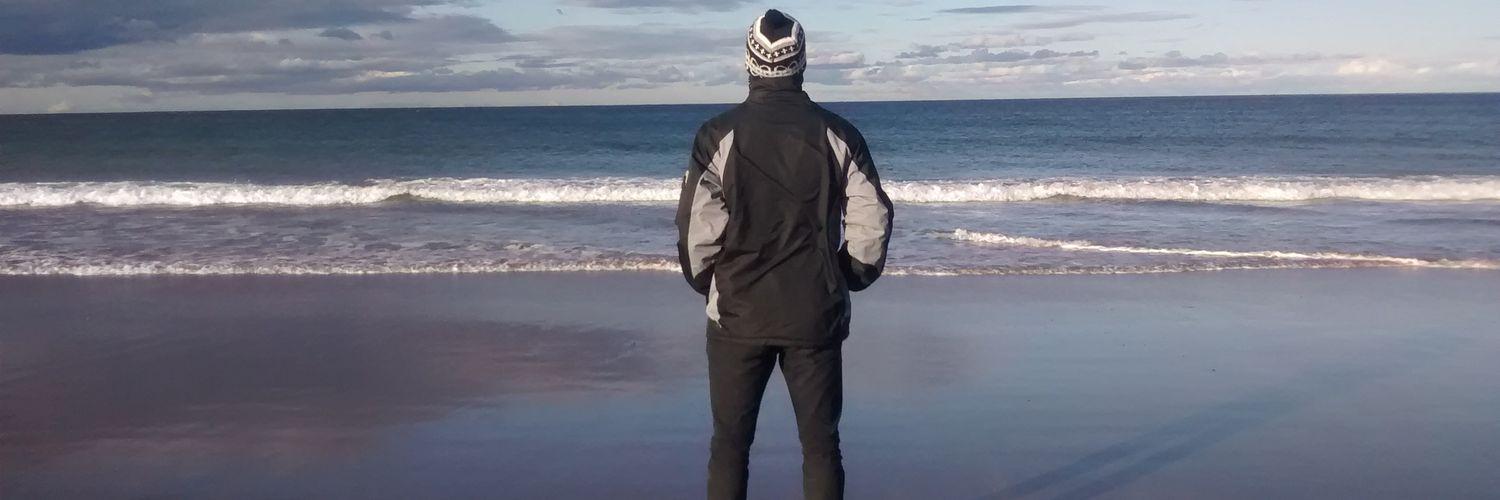 FeedeCabj's profile banner image