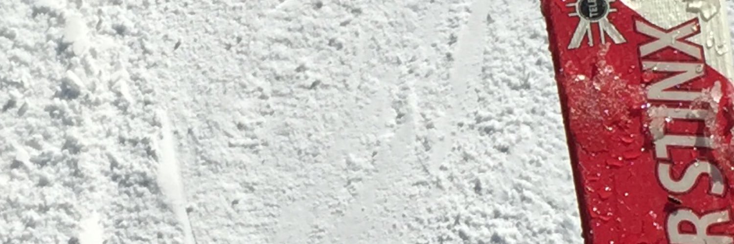 johnrcort's profile banner image