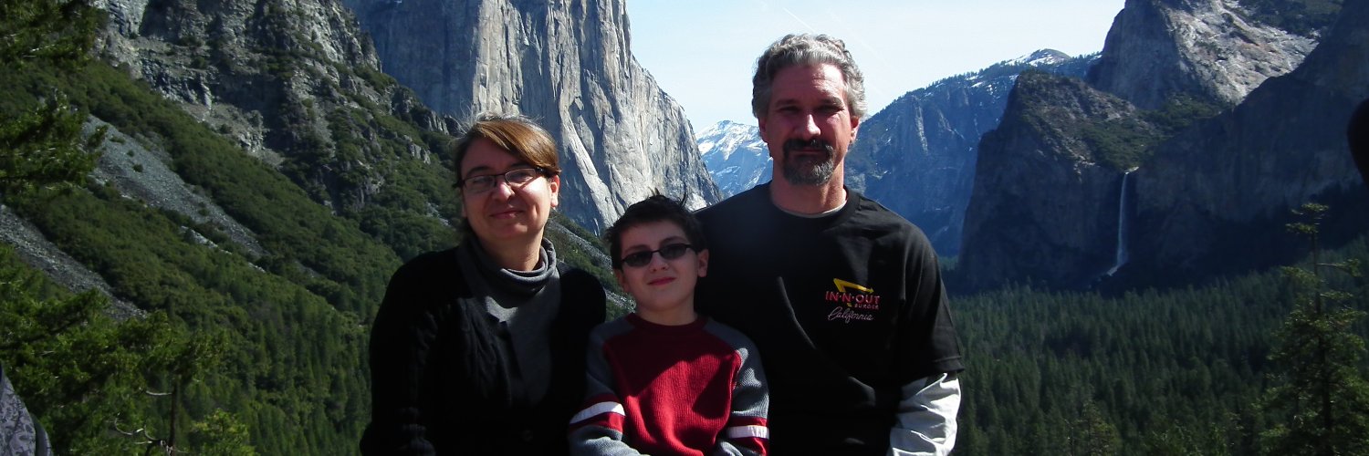 Dan Holden - Magister Ludi banner