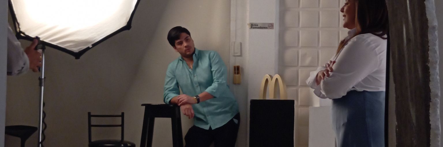 XaviMakeup's profile banner image