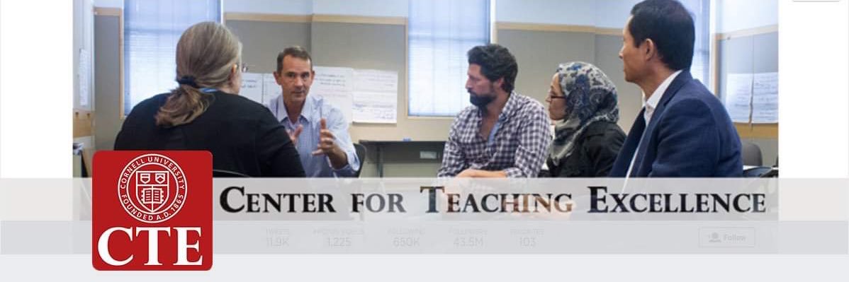 Halima Ramazani banner