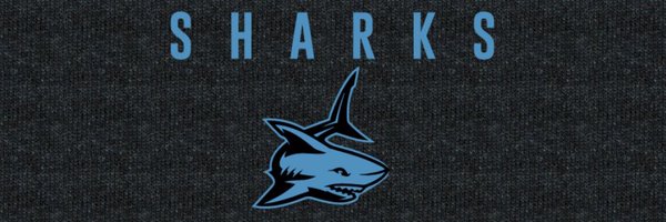 SCHSATHBC1 Profile Banner