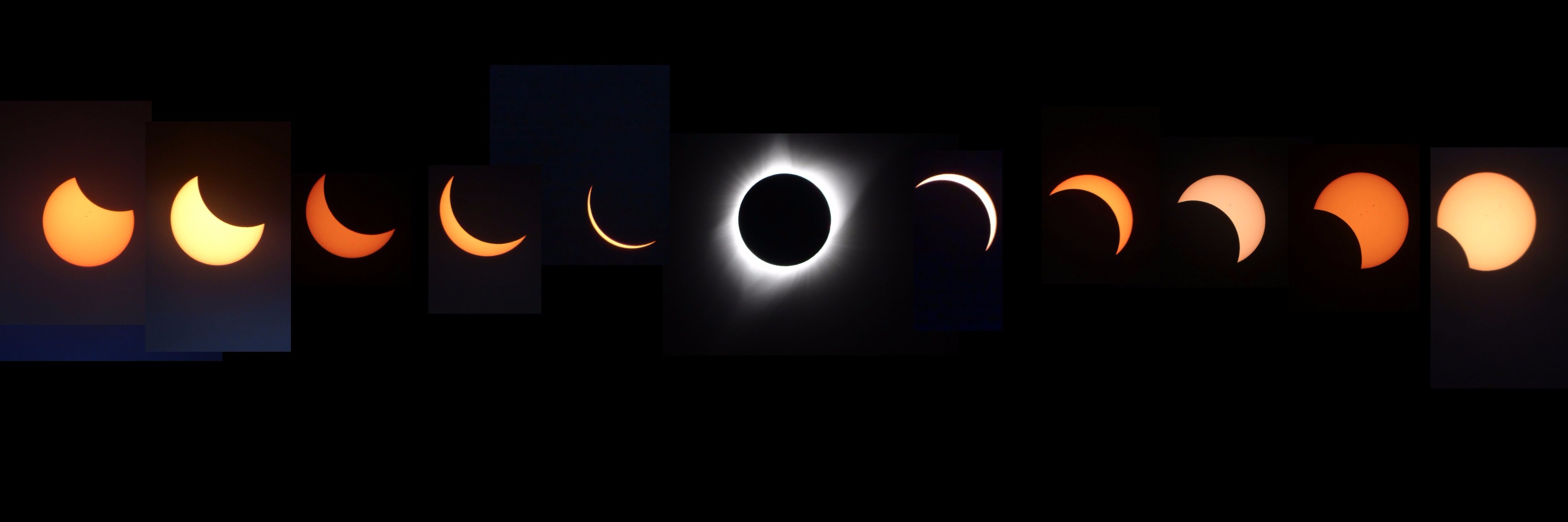aneilmos's profile banner image