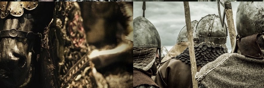 POMPOUSCHIVALRY's profile banner image