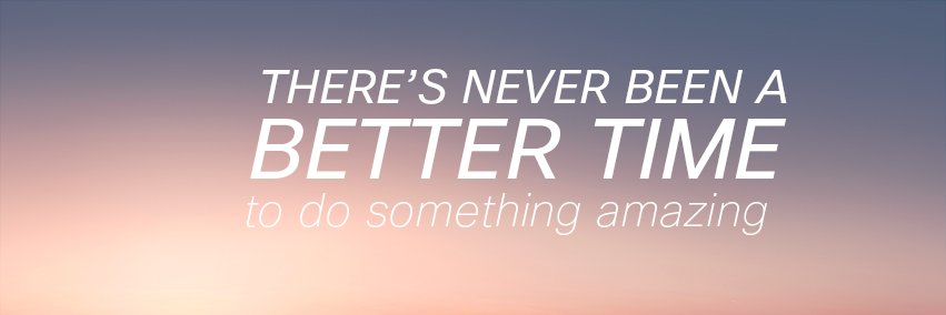 FatihaH_CPS's profile banner image
