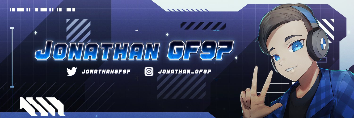 JonathanGf97's profile banner image