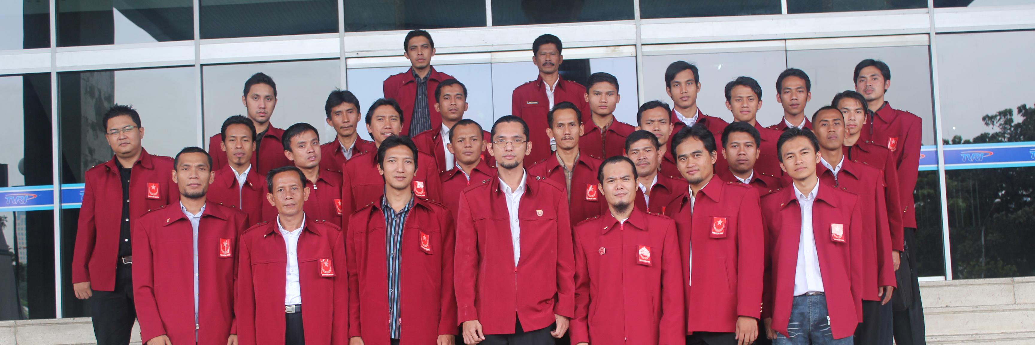 Hendi_Soe's profile banner image
