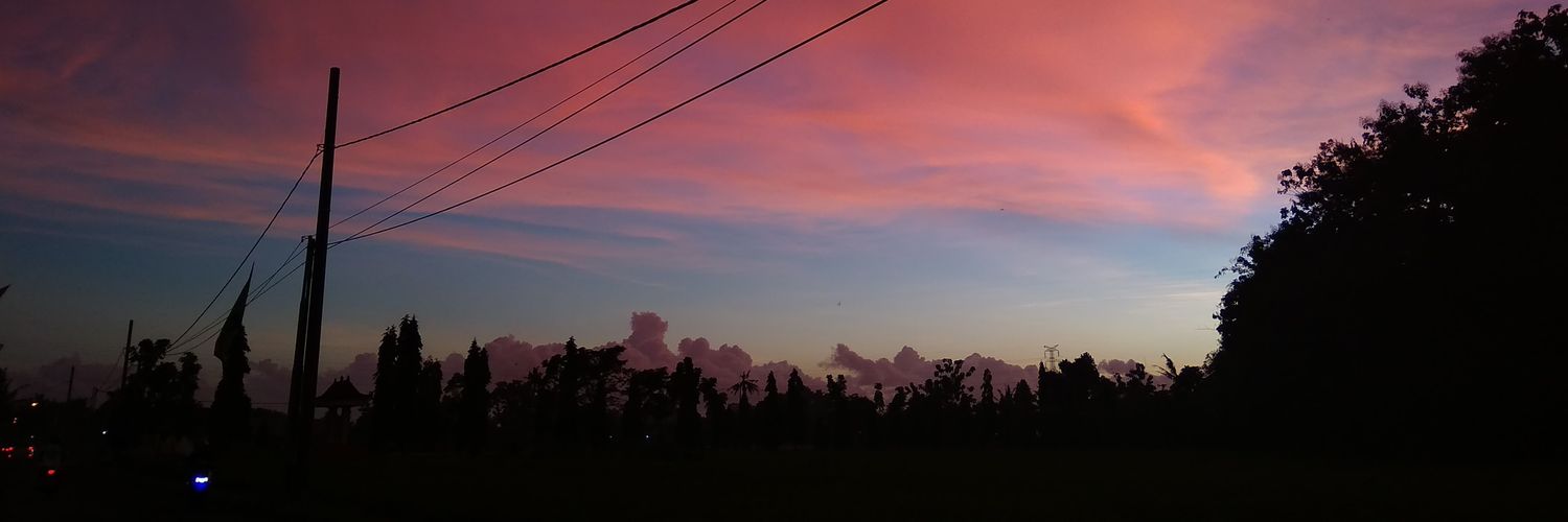 syifa_nuur's profile banner image