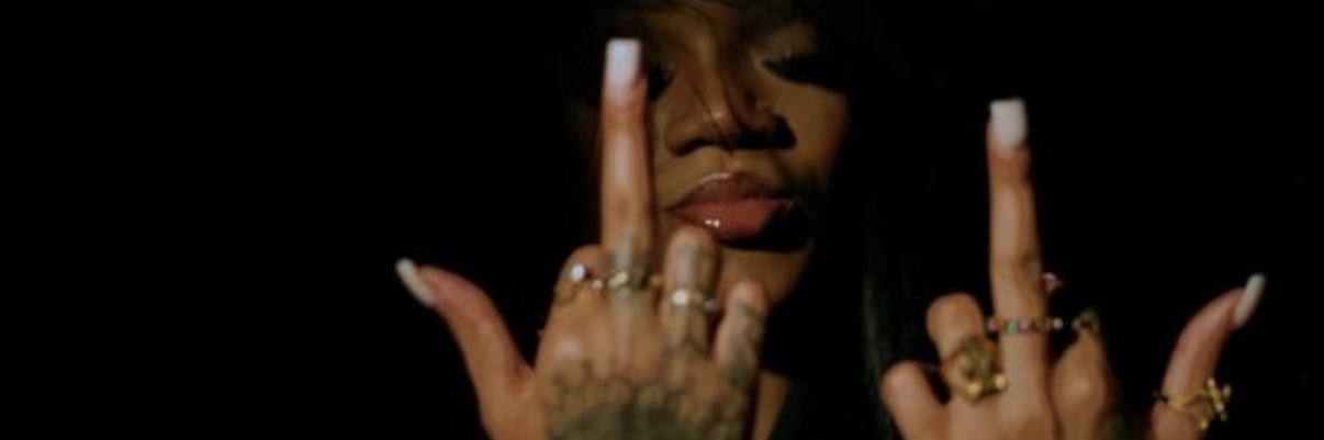 _____bribaby's profile banner image