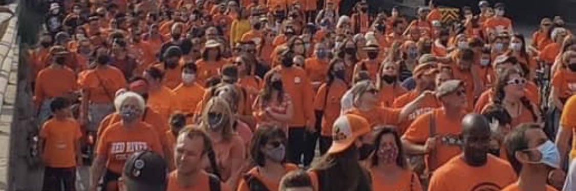 Jennifer Chan MD, CCFP, FCFP banner