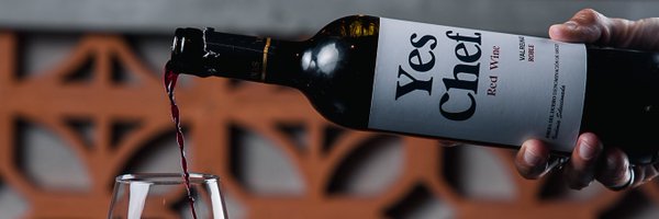 javisevich Profile Banner