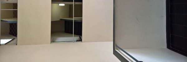 oskar_arnorsson's profile banner image