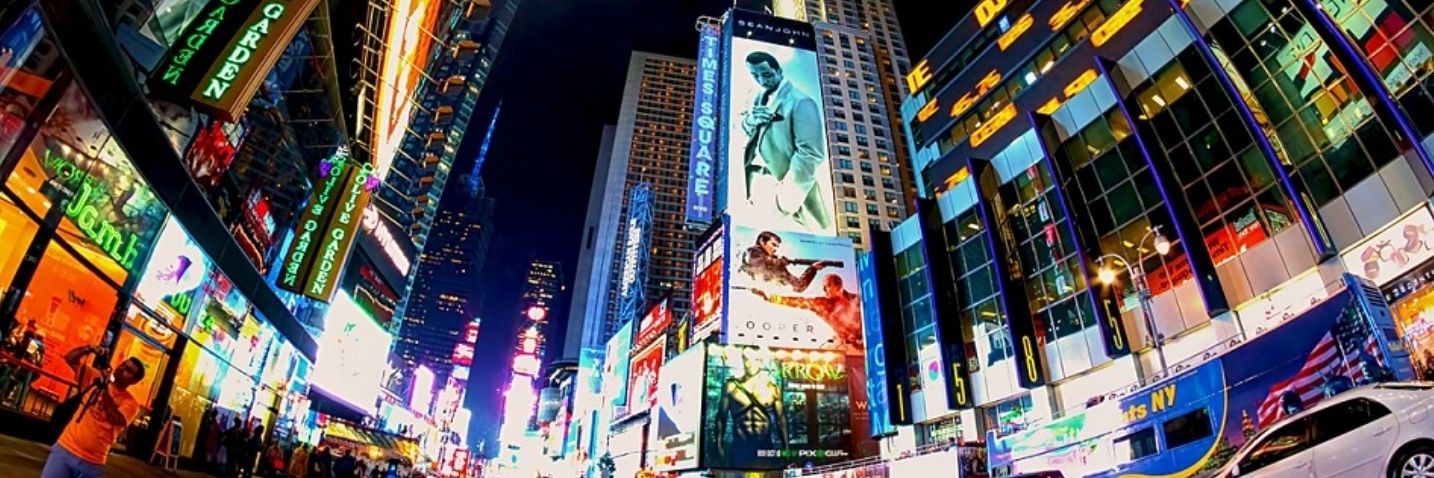 hugochz3333's profile banner image
