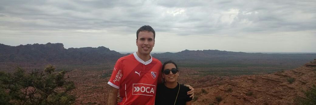 JGGoicoechea's profile banner image