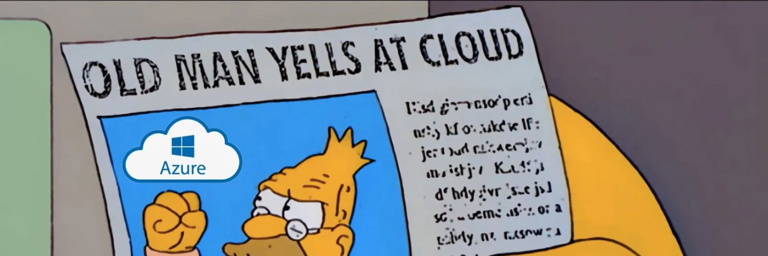 Lukas Schuster banner