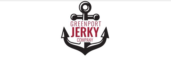 Greenport JERKY Co. Profile Banner