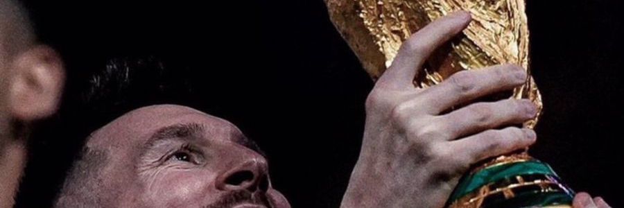 pollialonso's profile banner image