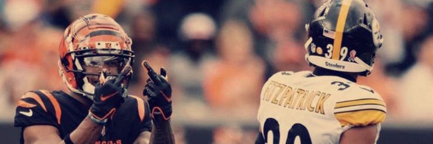 513Momma's profile banner image