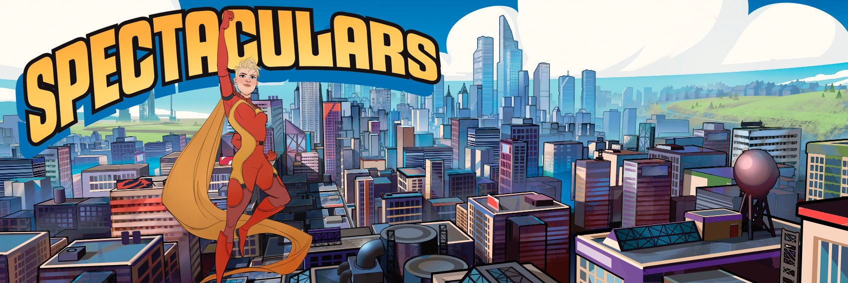 Scratchpad Publishing banner