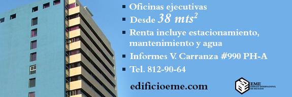 EDIFICIOEMESLP's profile banner image