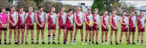 Gdflvic Profile Banner