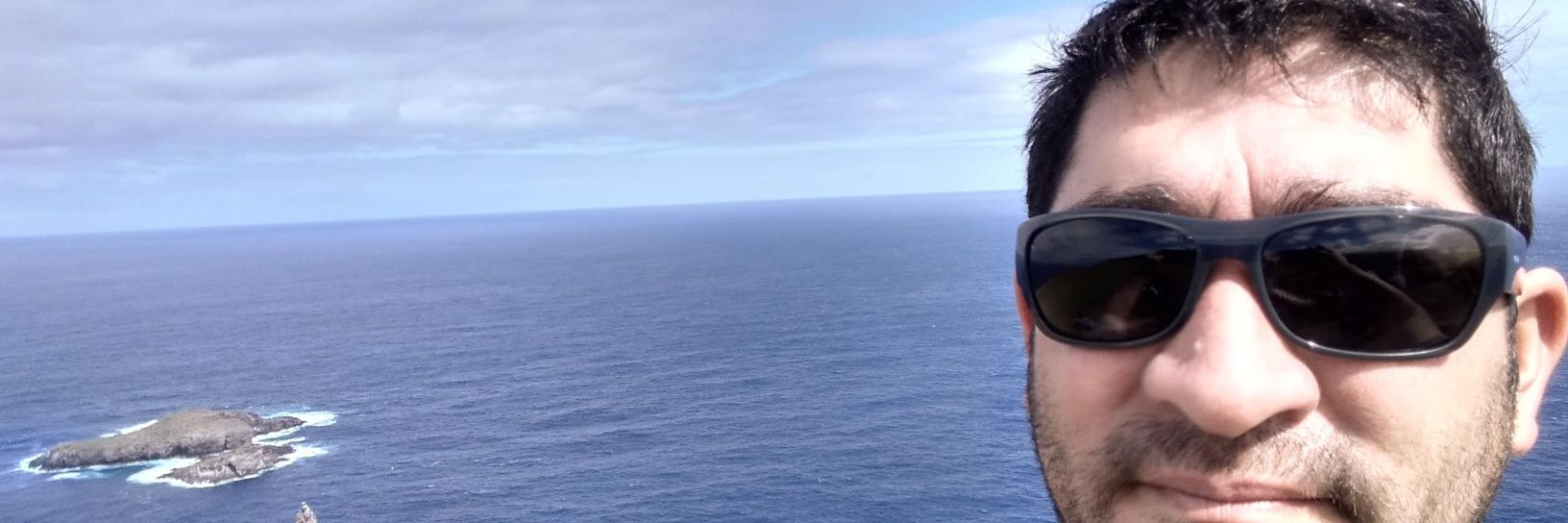gatoparada's profile banner image