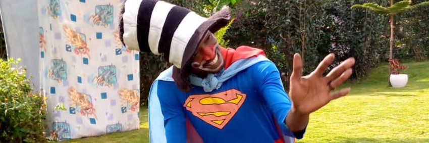 dennohplatnum's profile banner image