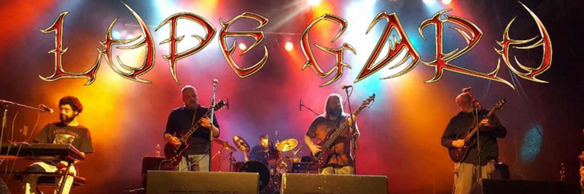 Adam Adamczyk banner