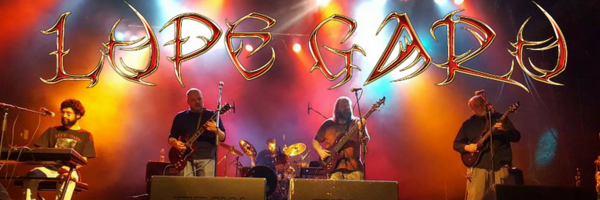 AdamCatfish Profile Banner