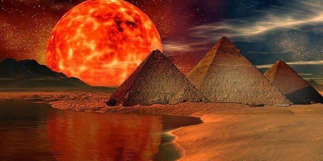 mostafa_karim95's profile banner image