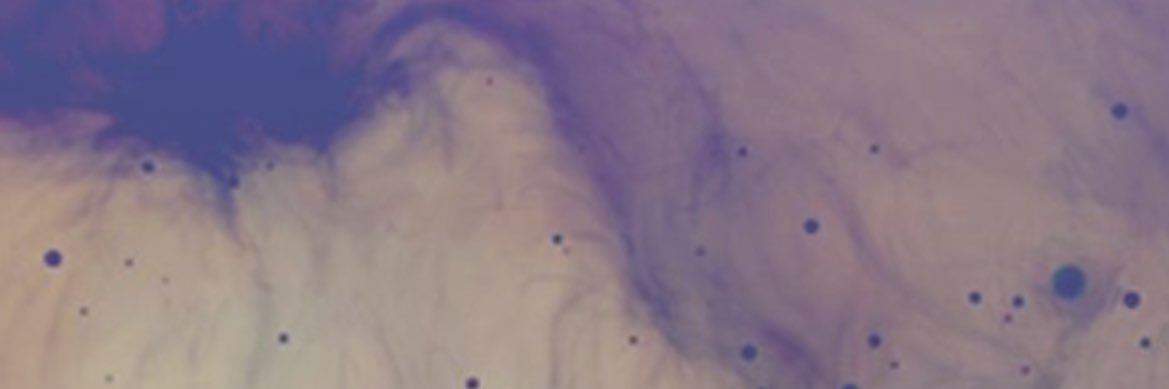 analy_rmz's profile banner image
