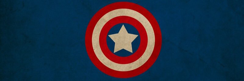 CapitanErickC85's profile banner image