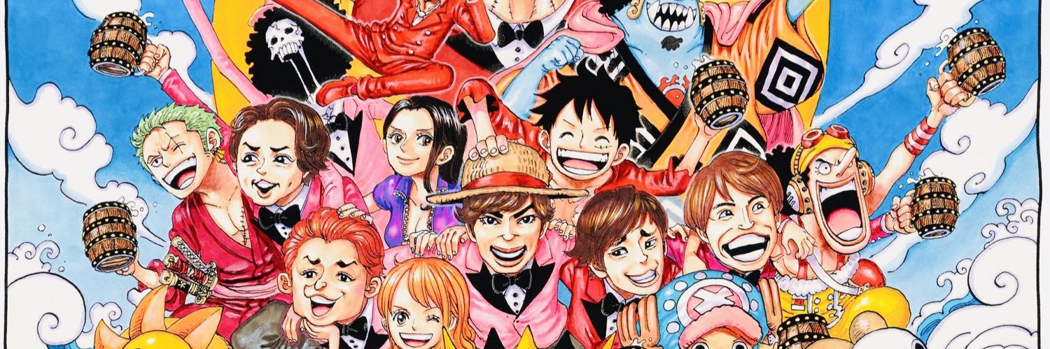 kuma681108's profile banner image