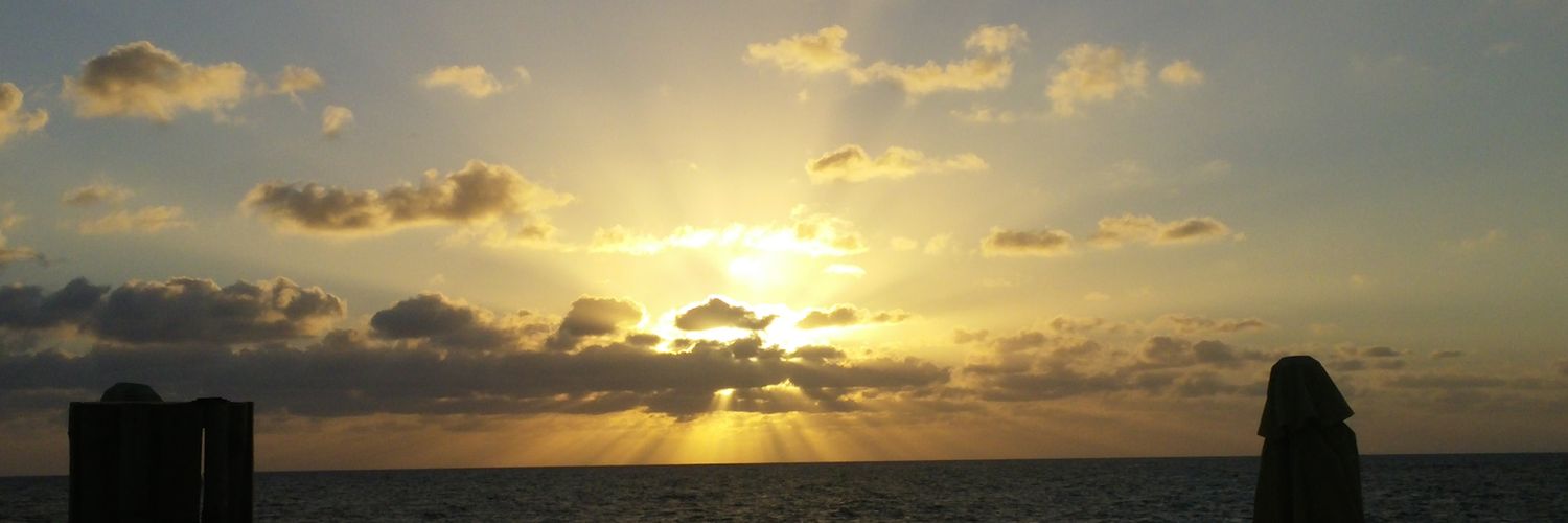 BrentDBailey74's profile banner image