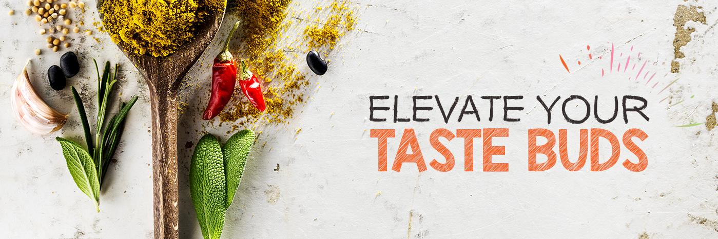 41_Olive's profile banner image