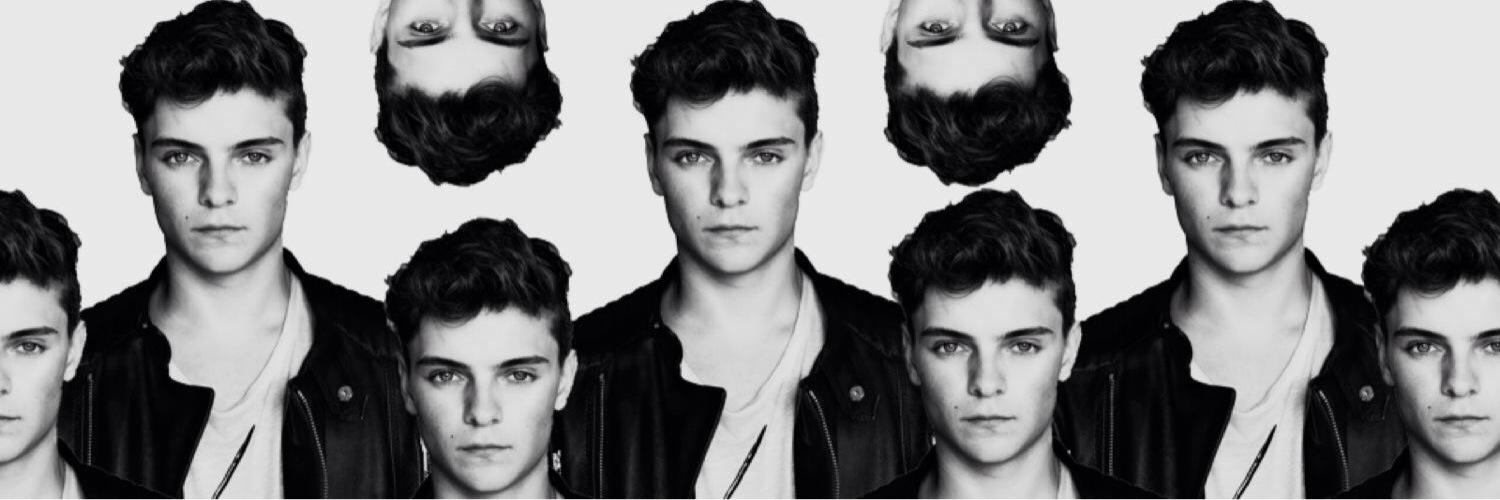 tiashvr's profile banner image