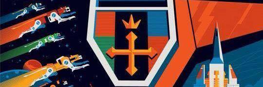 KcKccarson123's profile banner image