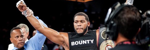 MichaelHunterII Profile Banner