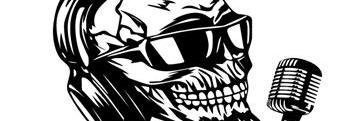 Dale302's profile banner image