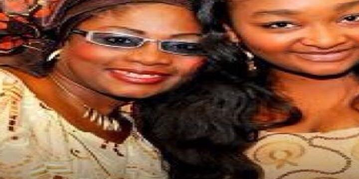 stacymayne's profile banner image