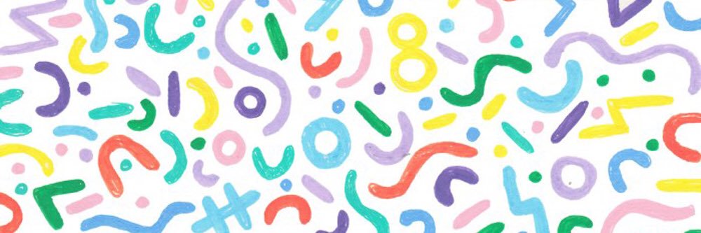 Alexis Tirado banner