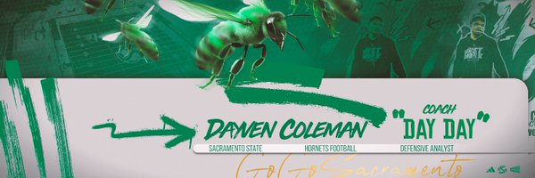 ROADS2GREATNESS Profile Banner
